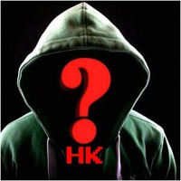 H K