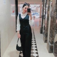Nada Mesbah