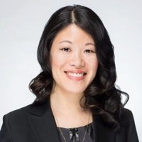 Amy Chang, Cfa