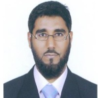 Anwarul Hassan Rashid
