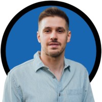 Lucas Finanzas / Inversión Inmobiliaria