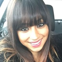 Inderpreet Johal