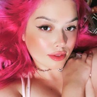Zaira Victor Hernandez
