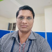 Rajasekhar A