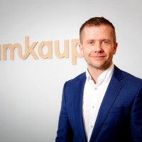 Gunnar Egill Sigurðsson