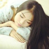 施昕昕