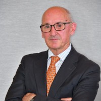 Michael Guy