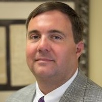 Bradley K. Richardson