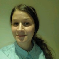 Anna Axiotou