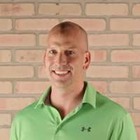 Chad Kumfer