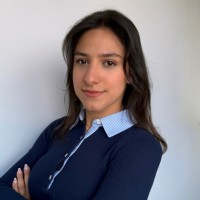 Angela Malliaroudaki