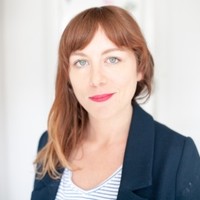 Gwen du Couëdic