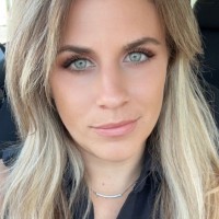 Heather Brown