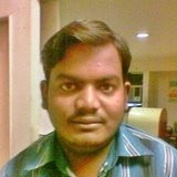 Venkatesan R