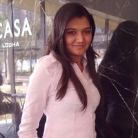 rakhi yadav