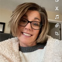 Kristie Clancy