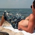 Joe Baldini
