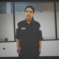Andi Aldin ichsan irwan