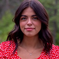 Maddie Martinez