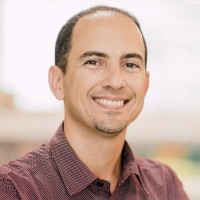 Abel Lorenzo Morera