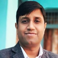 Rajeev Verma