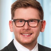 Marc-Sebastian Walter