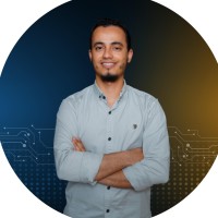 Mohamed Rezaik