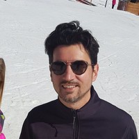 Arnaud Rozanès