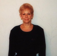Carolyn Lee-Chen