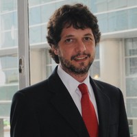 Maximiliano Kunath