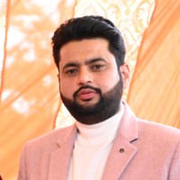 Vikrant Pundir