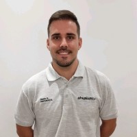 Jesús Aguilera Pérez