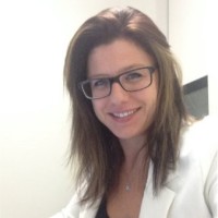 Mireille Assal