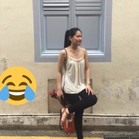Jezevel Lapinig