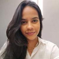 Raquel Dias De Souza