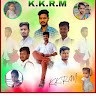 P Kanagaraj