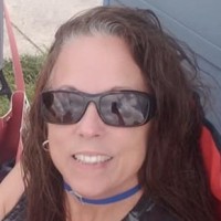 Bev Neumann