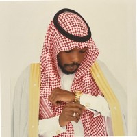 Bader Saad