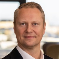 Claus Hansen