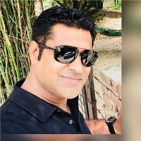 Jatin Chawla