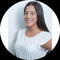 Angely Blanco