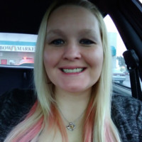 Chrystal Slover