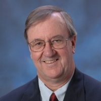 William Clark