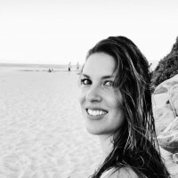 Philippa Schibeci