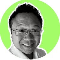 Steven Xu