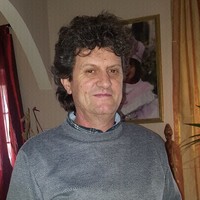Steno Di Marco