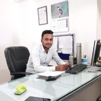 Inder Jeet