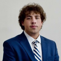 Michael Sepede