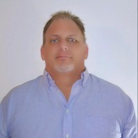 Chuck Mcguffie
