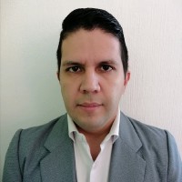 Marco Duarte